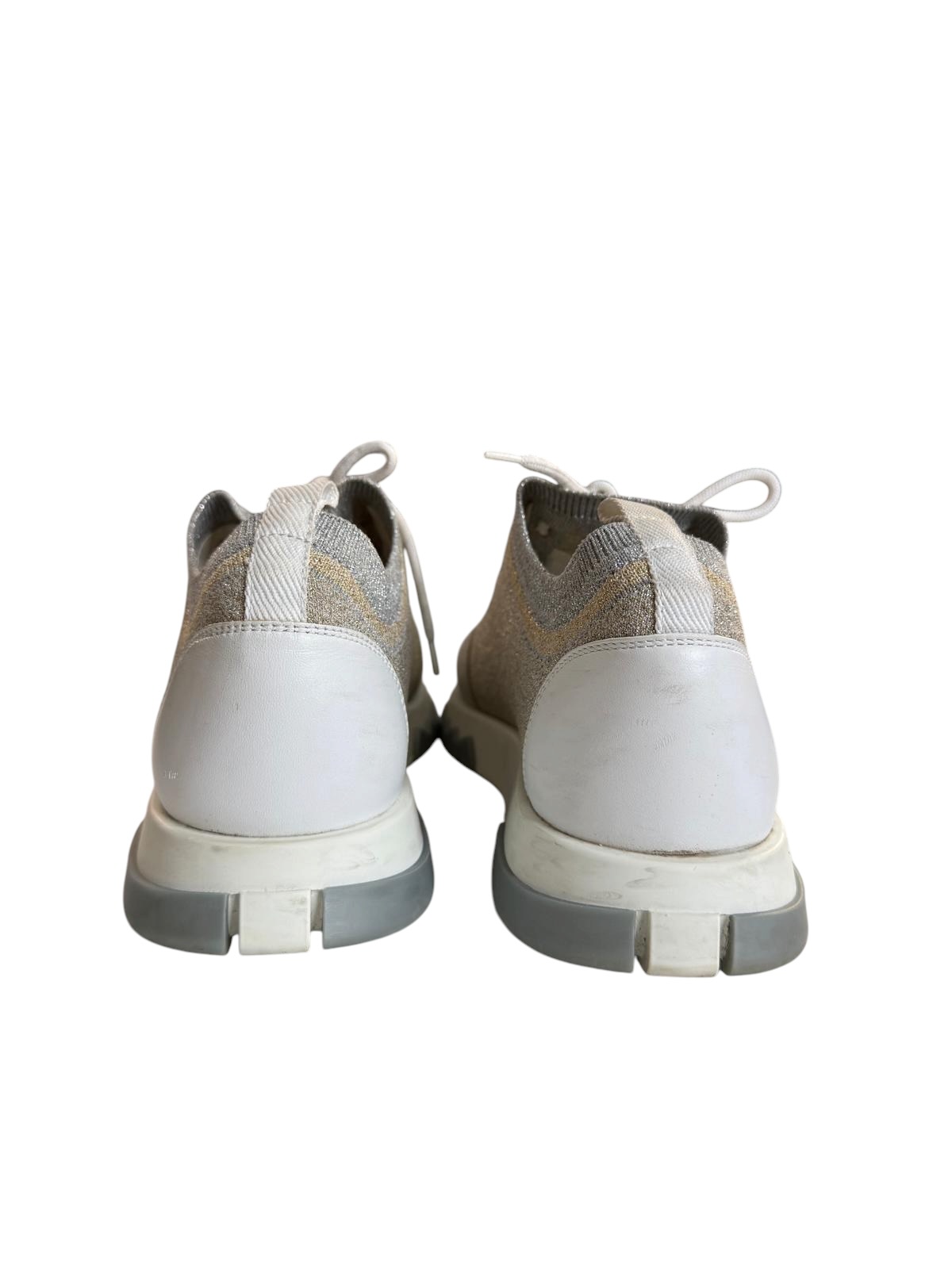 Hermès baskets | LOOP-Marktplatz