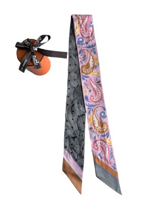 Twilly Hermès | LOOP-Marktplatz
