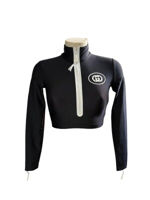 Top Gucci | LOOP-Marktplatz