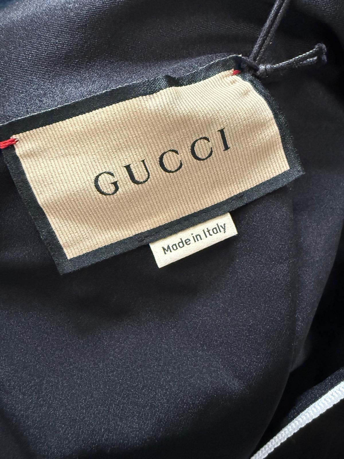 Top Gucci | LOOP-Marktplatz