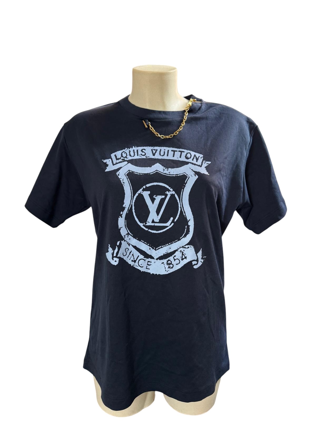 Louis Vuitton T-shirt | LOOP-Marktplatz