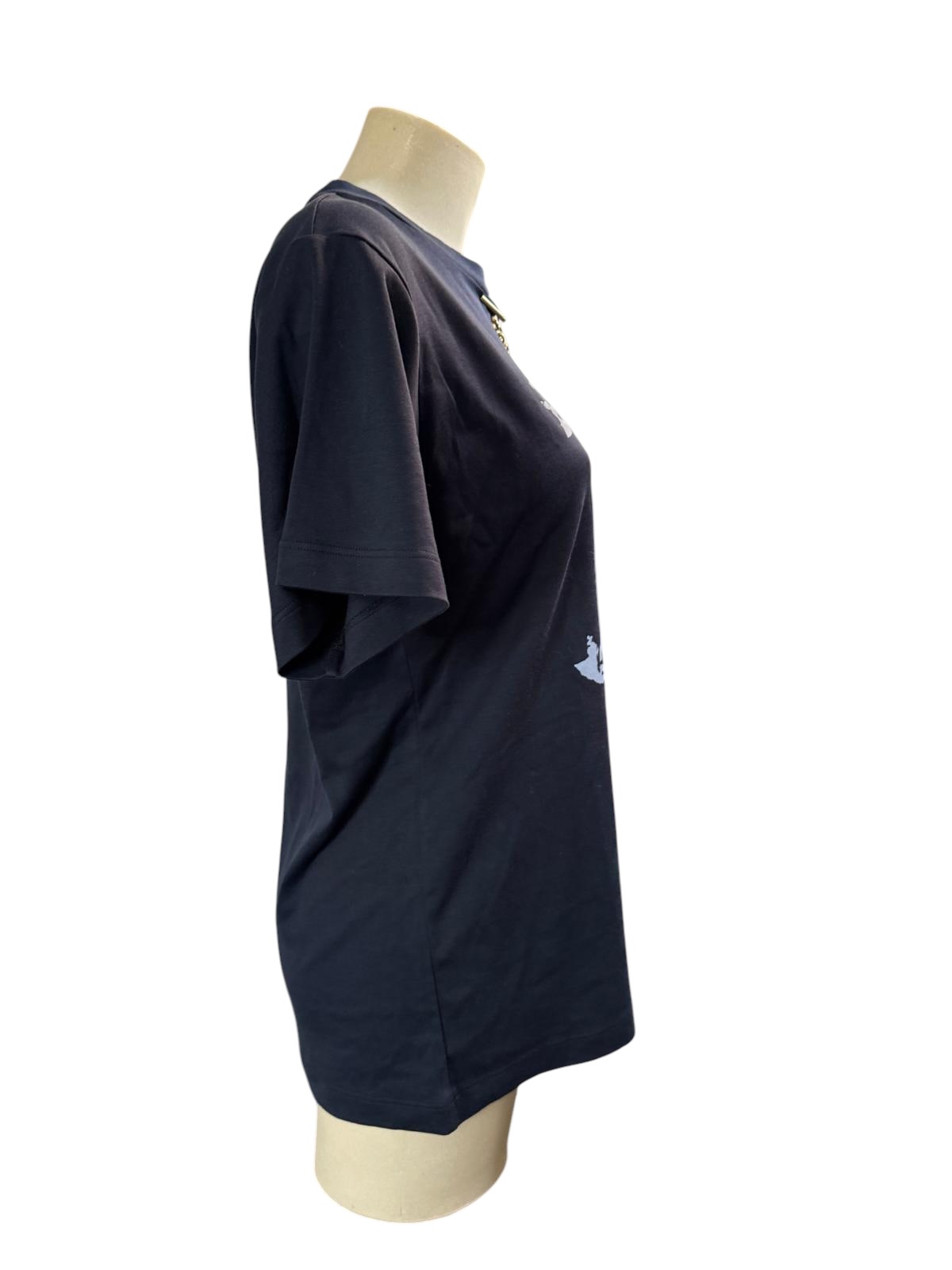 Louis Vuitton T-shirt