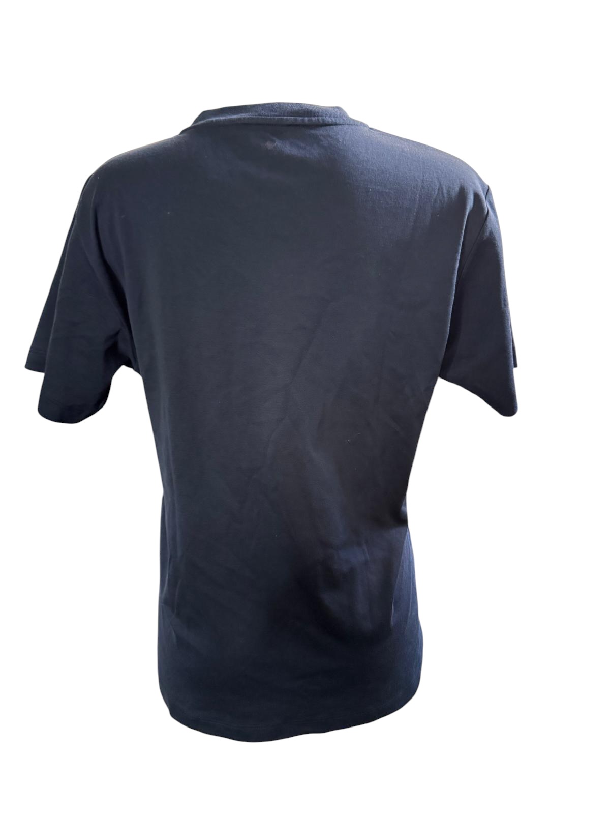 Louis Vuitton T-shirt | LOOP-Marktplatz