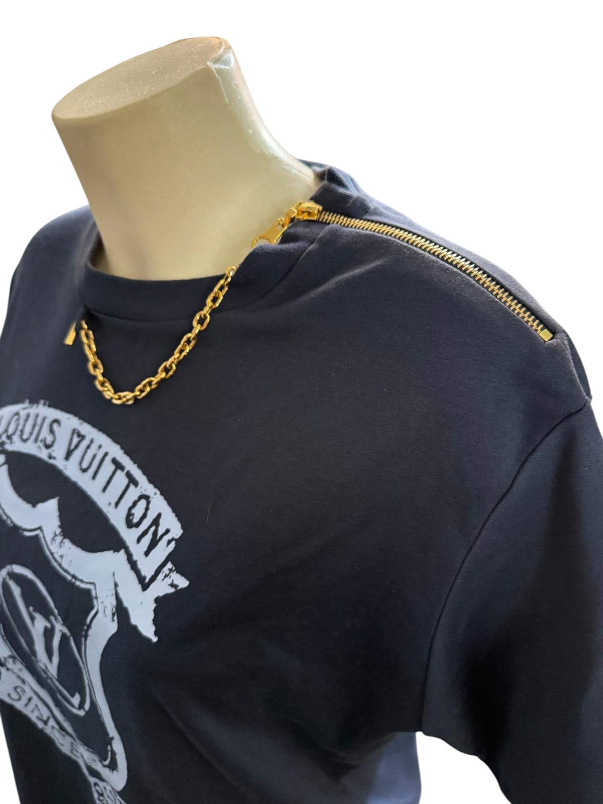 Louis Vuitton T-shirt