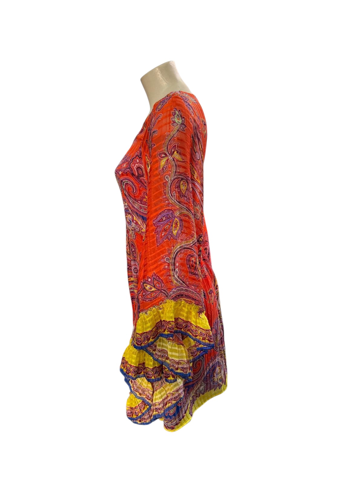 Etro dress