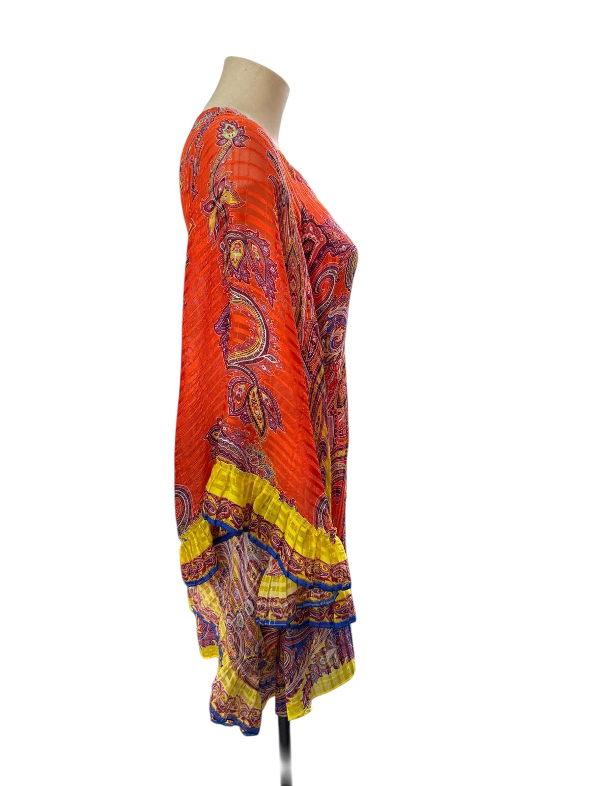 Etro dress | LOOP-Marktplatz