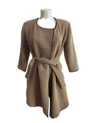 Etro jacket | LOOP-Marktplatz