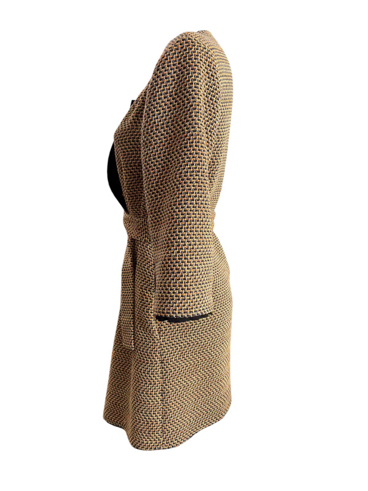 Etro jacket