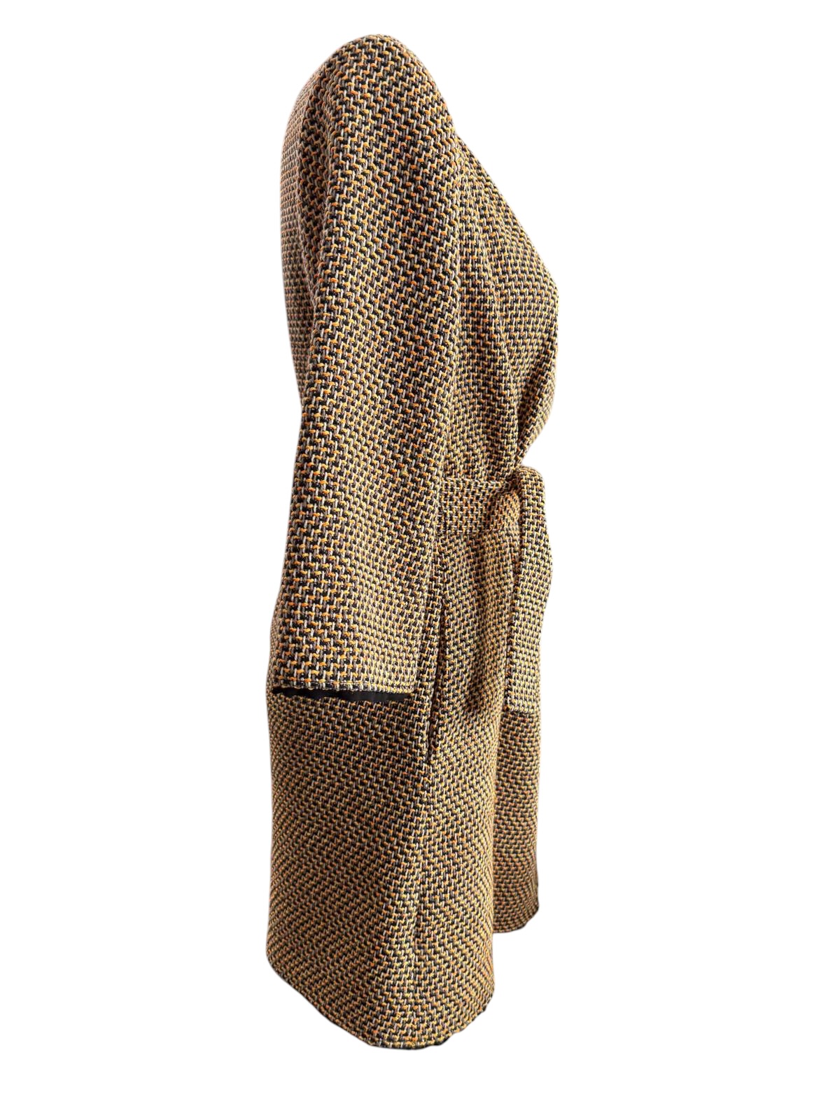 Etro jacket