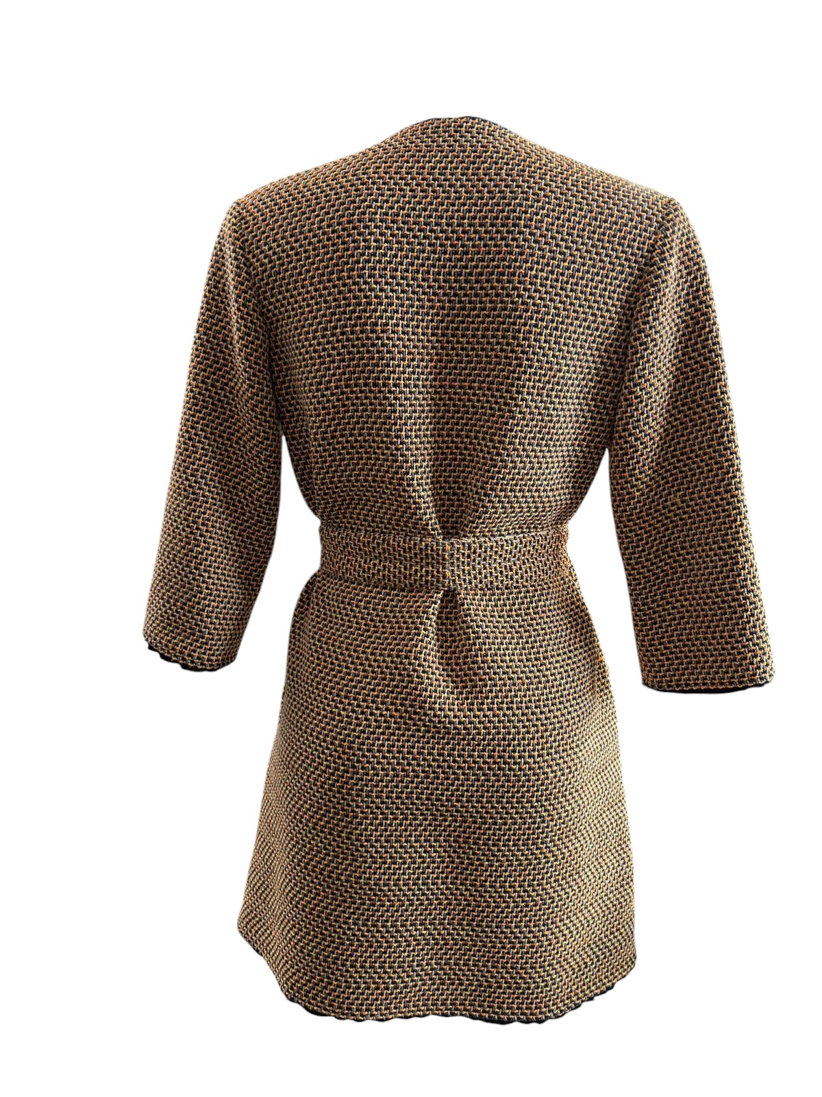 Etro jacket | LOOP-Marktplatz