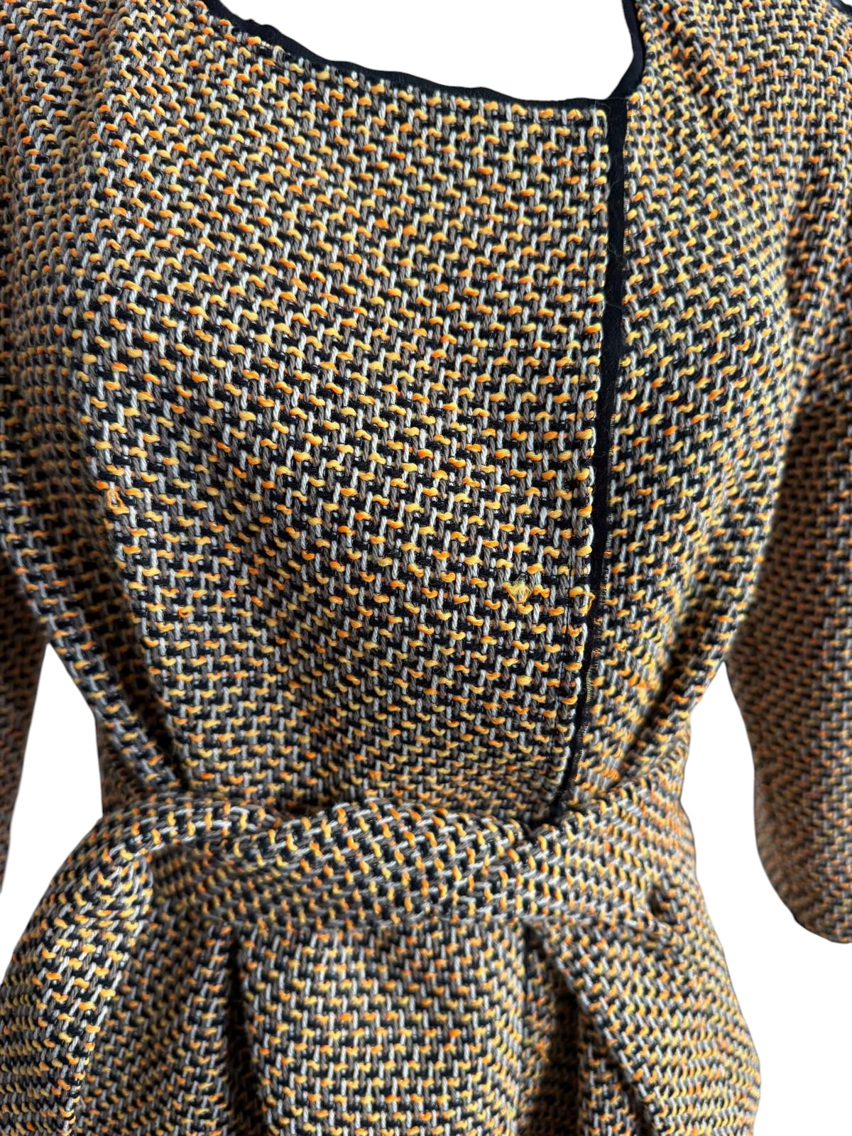 Etro jacket