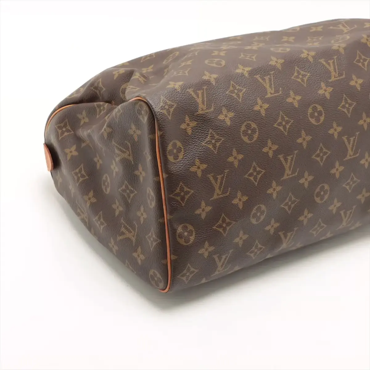 LOUIS VUITTON Speedy 35 Monogram | LOOP-Marktplatz