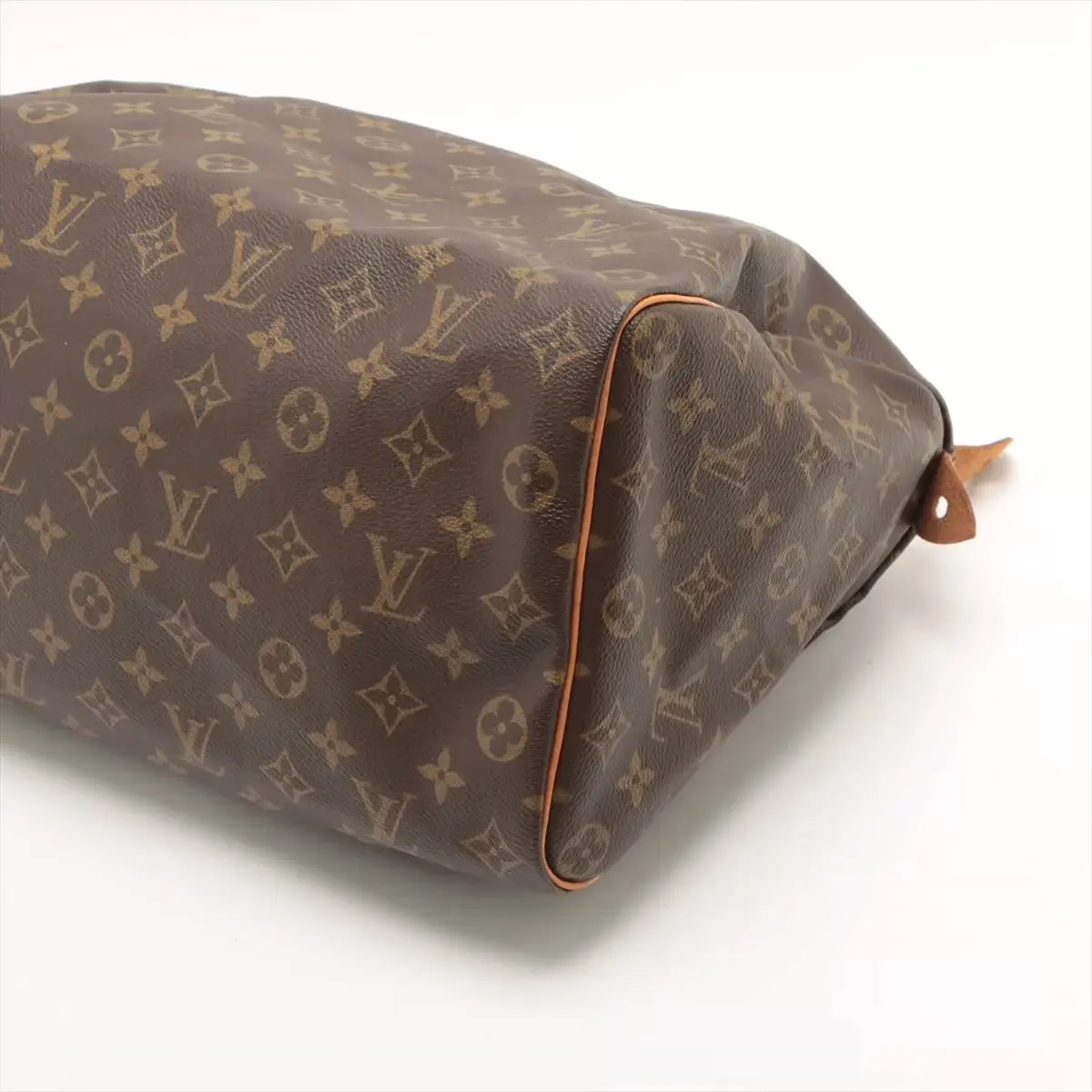 LOUIS VUITTON Speedy 35 Monogram | LOOP-Marktplatz