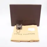 LOUIS VUITTON Neverfull MM Damier