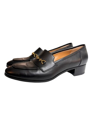 Gucci loafers | LOOP-Marktplatz