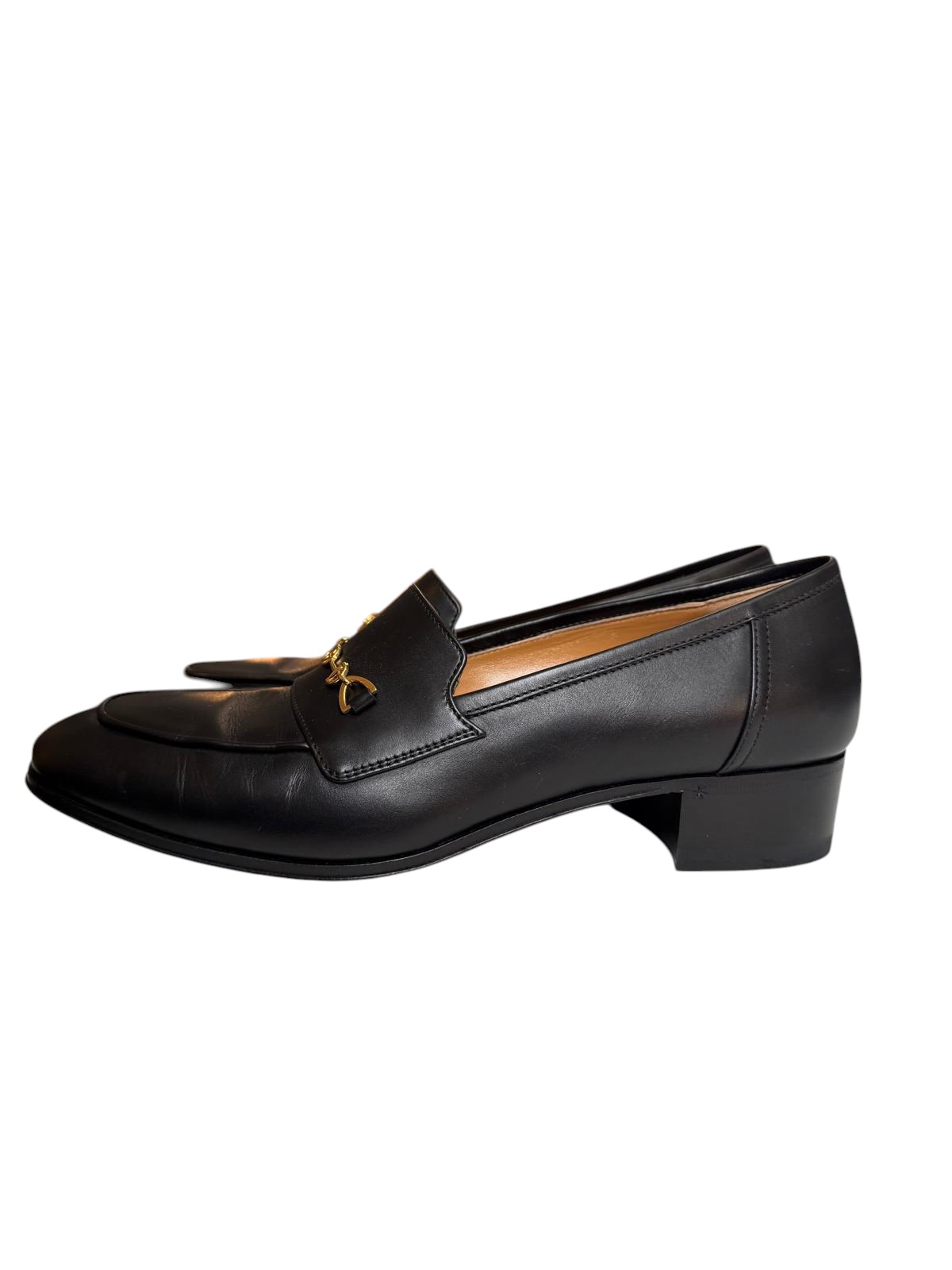 Gucci loafers | LOOP-Marktplatz