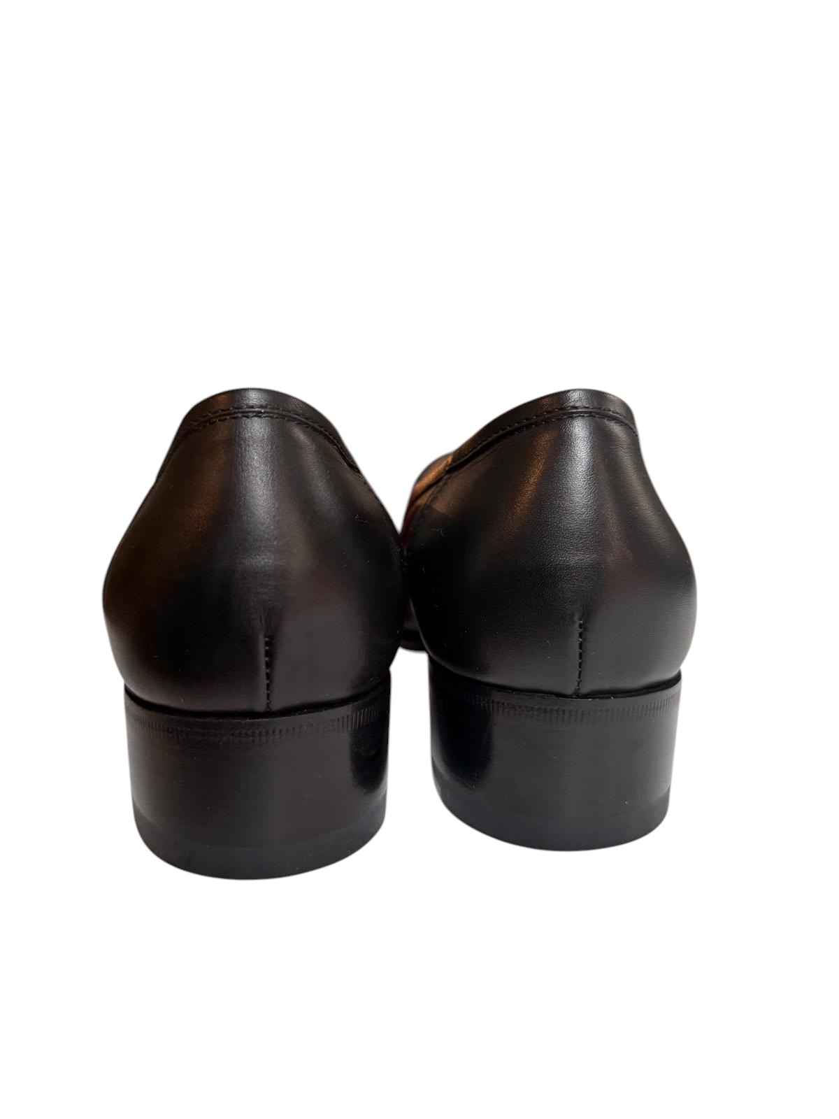Gucci loafers | LOOP-Marktplatz