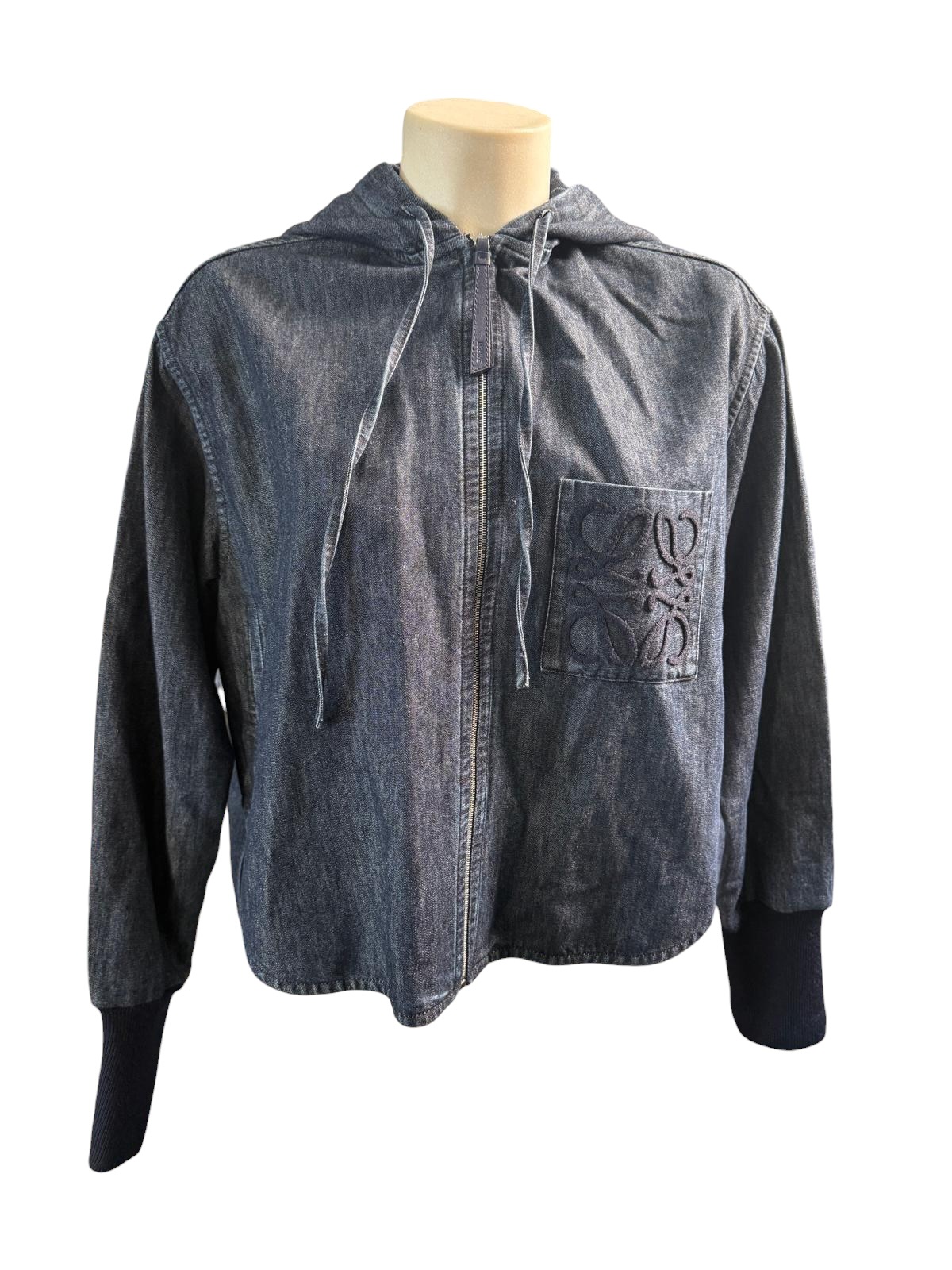 Loewe jacket | LOOP-Marktplatz