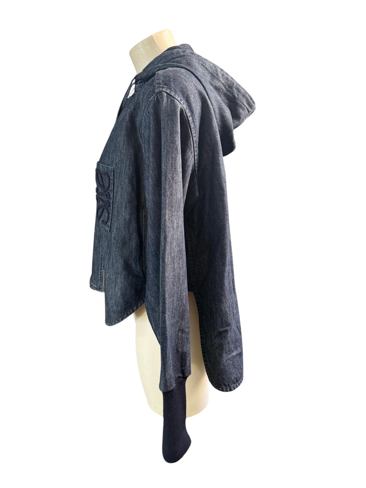 Loewe jacket
