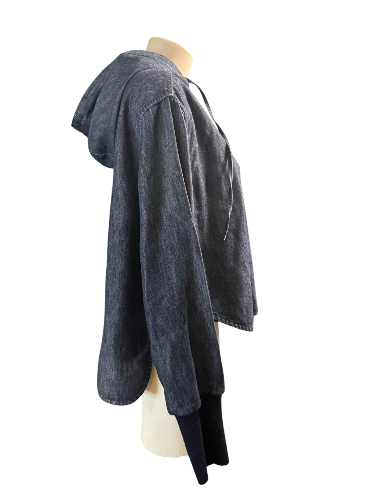 Loewe jacket | LOOP-Marktplatz
