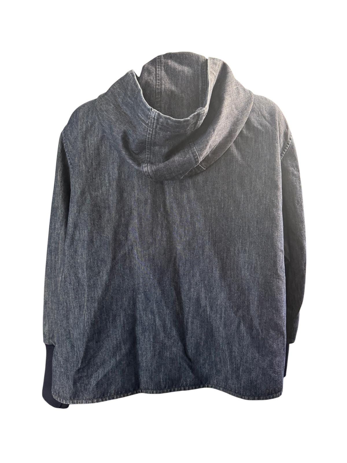 Loewe jacket | LOOP-Marktplatz