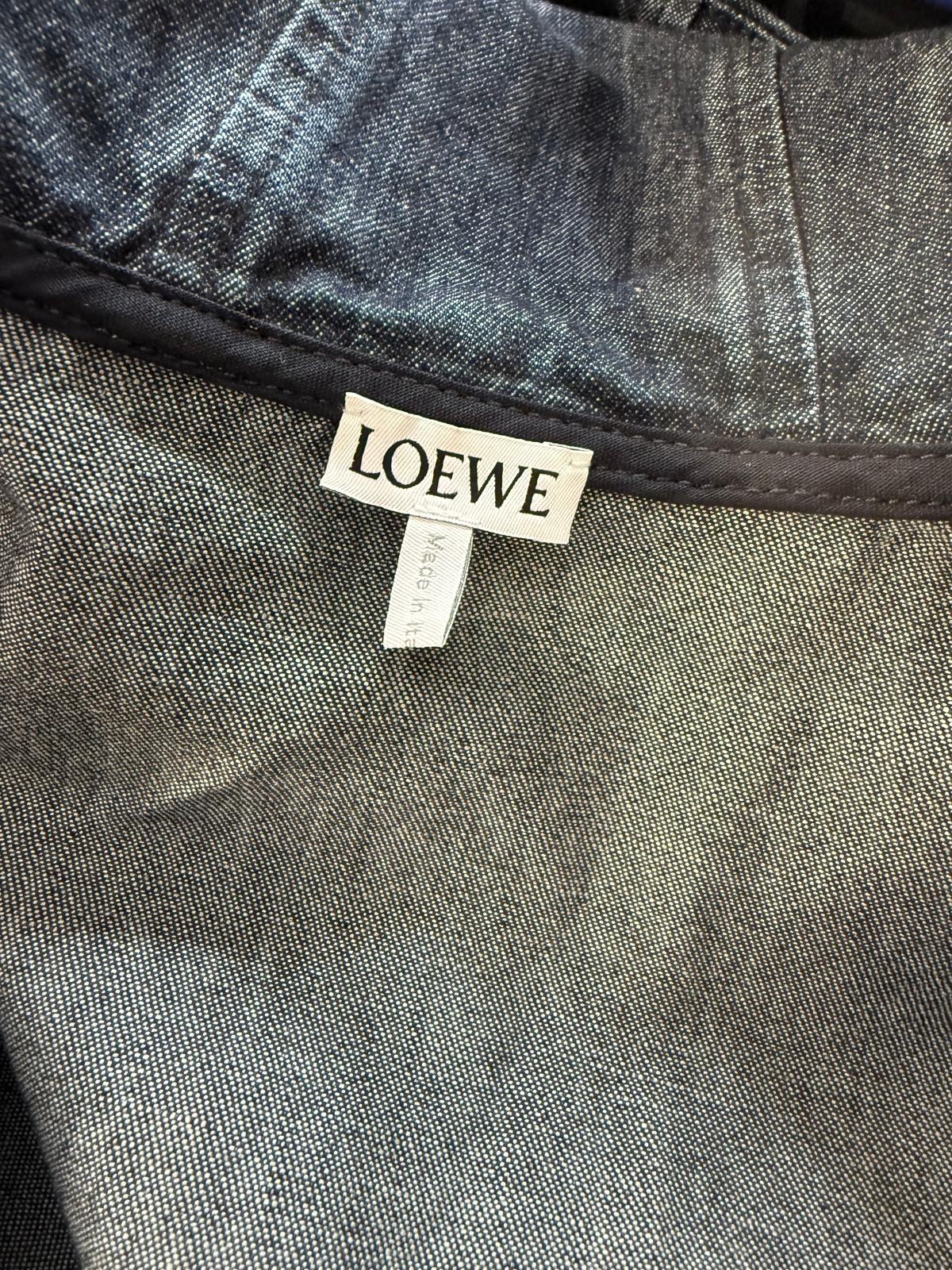 Loewe jacket | LOOP-Marktplatz