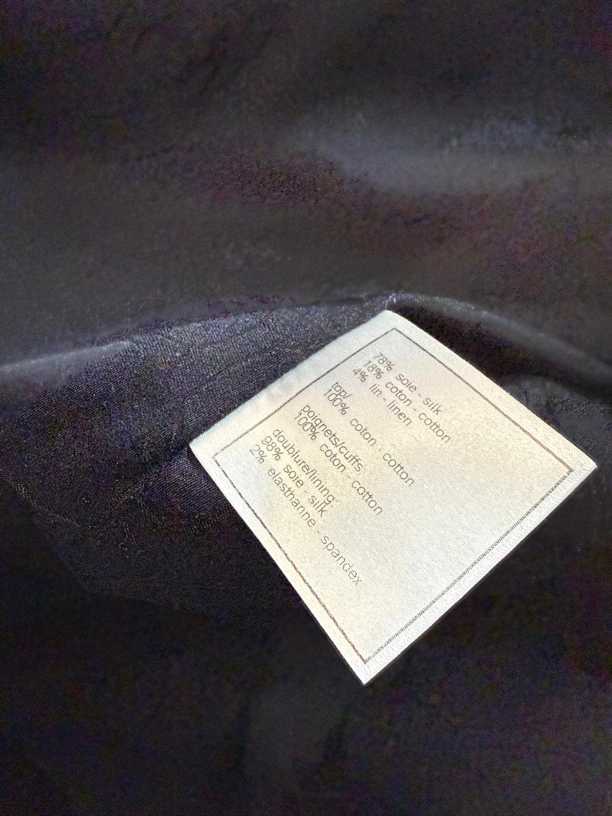 Loewe jacket