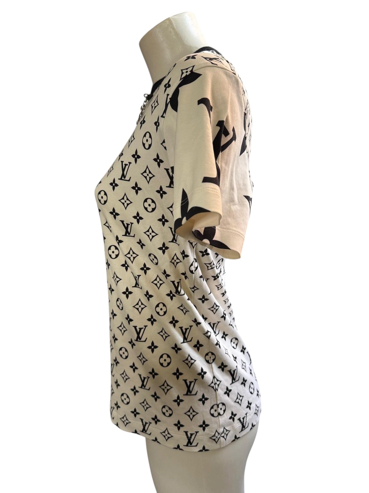 Louis Vuitton T-shirt