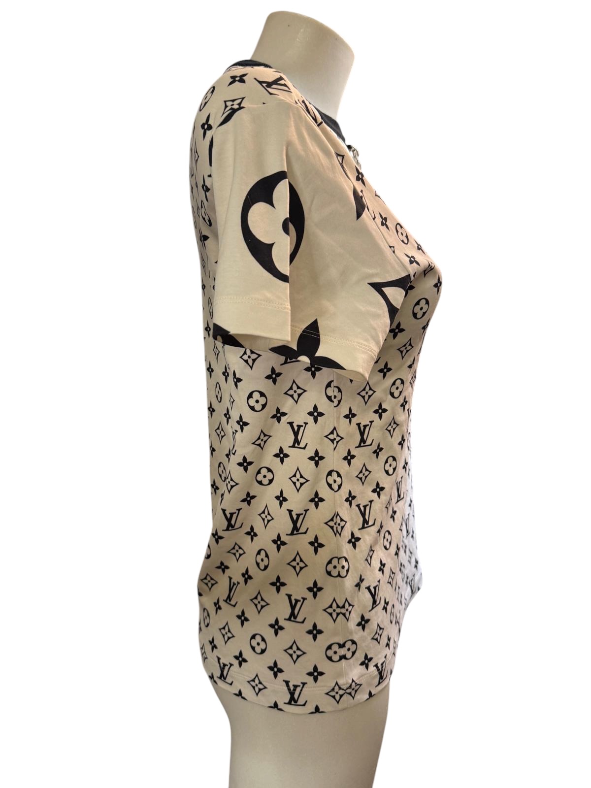 Louis Vuitton T-shirt | LOOP-Marktplatz