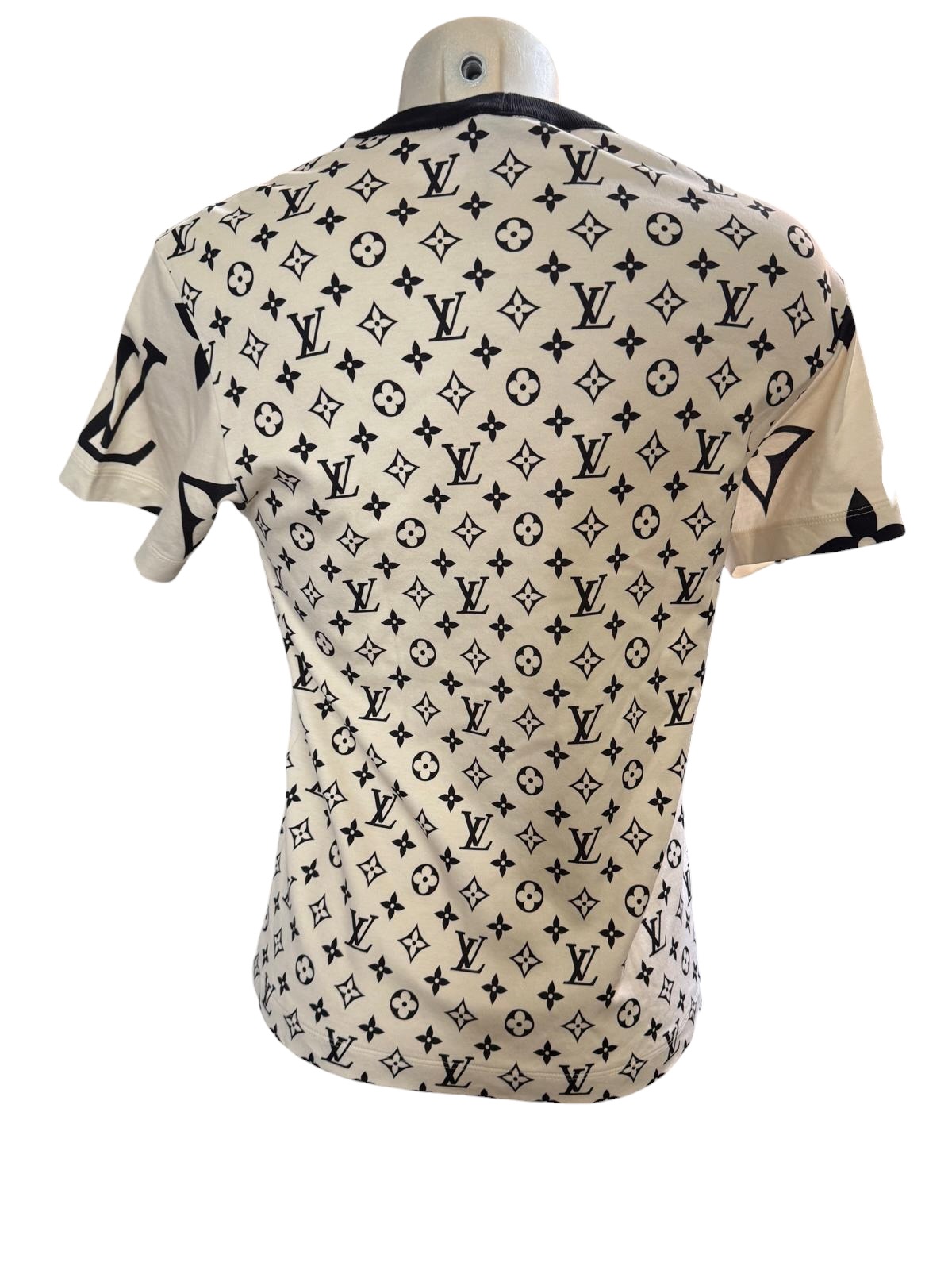Louis Vuitton T-shirt