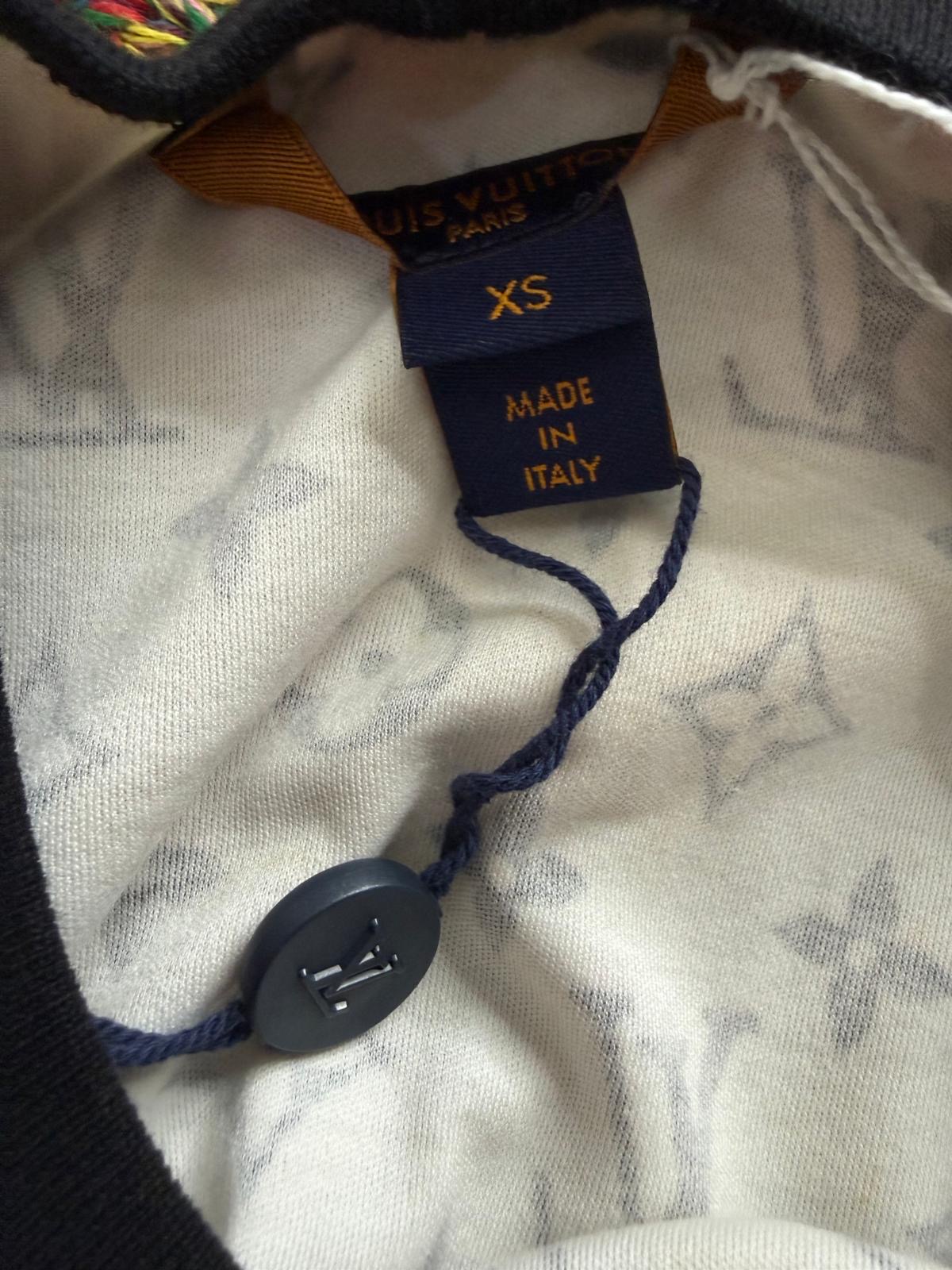Louis Vuitton T-shirt