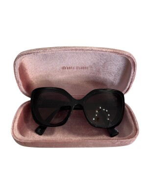 Miu Miu glasses | LOOP-Marktplatz
