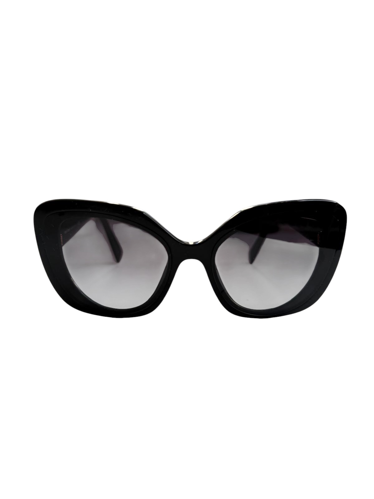 Miu Miu glasses | LOOP-Marktplatz
