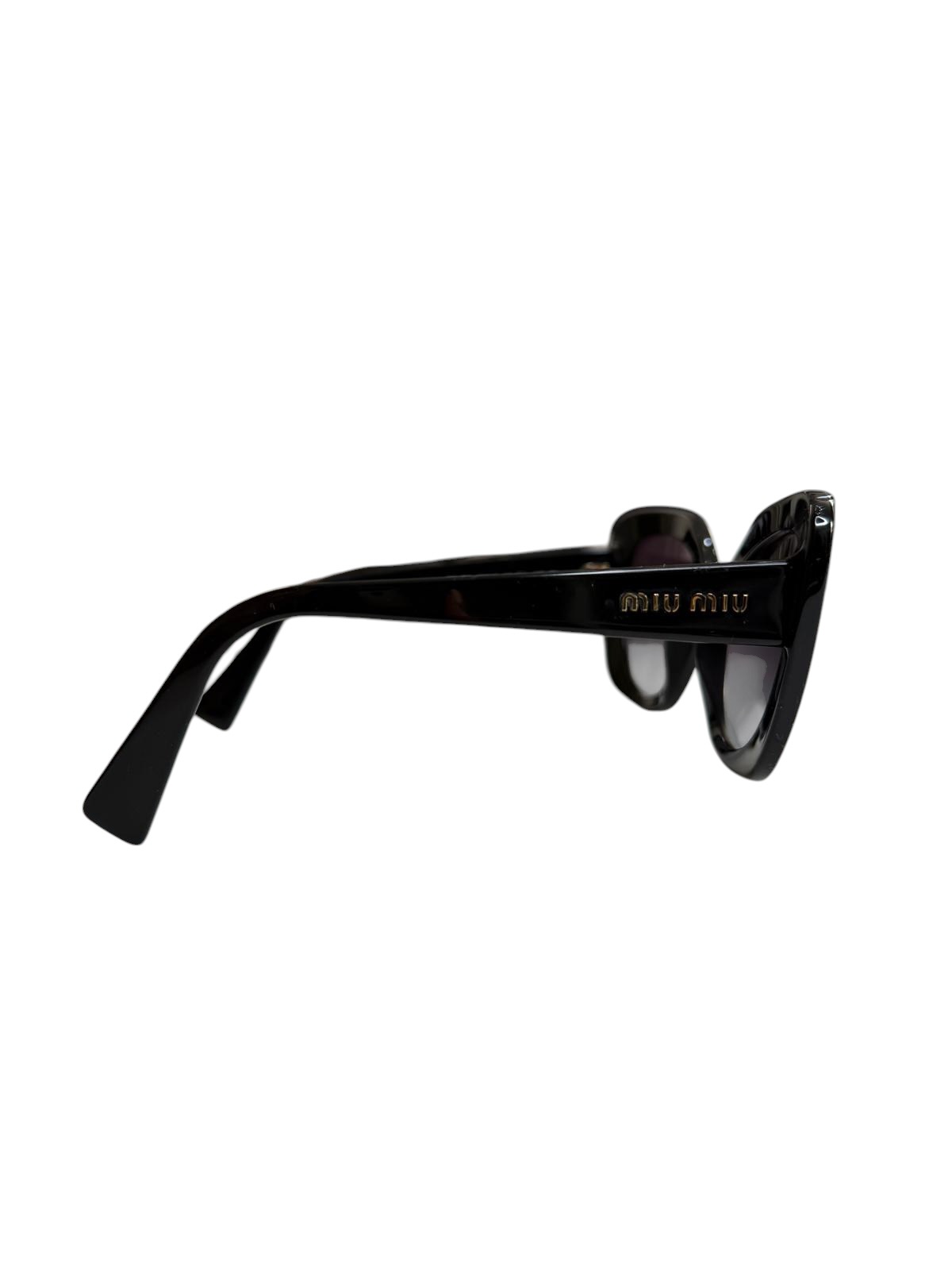 Miu Miu glasses | LOOP-Marktplatz