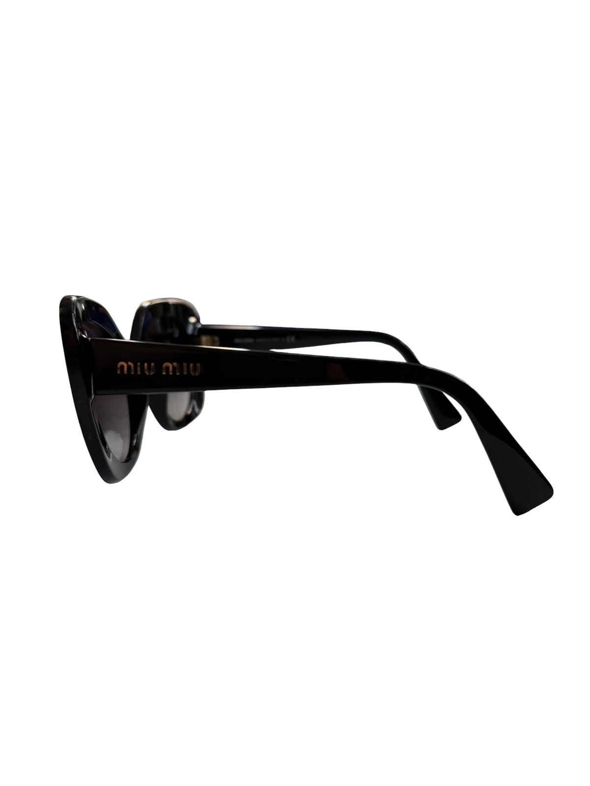 Miu Miu glasses | LOOP-Marktplatz