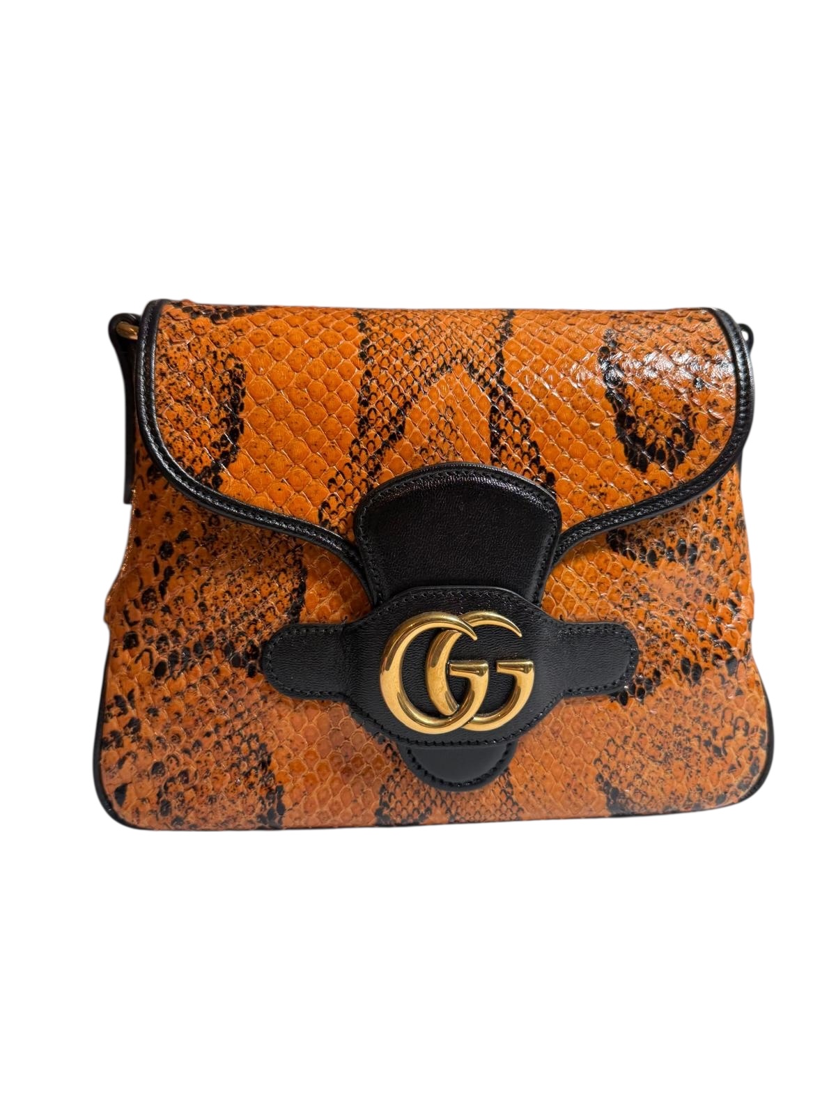 Gucci bag | LOOP-Marktplatz