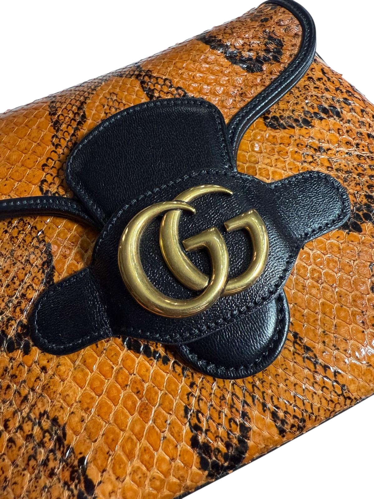 Gucci bag