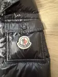 MONCLER Bady Jacke