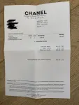 CHANEL Espadrilles