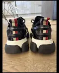 MONCLER Briseis Sneaker