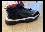 MONCLER Briseis Sneaker