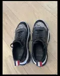 MONCLER Briseis Sneaker