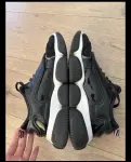 MONCLER Briseis Sneaker