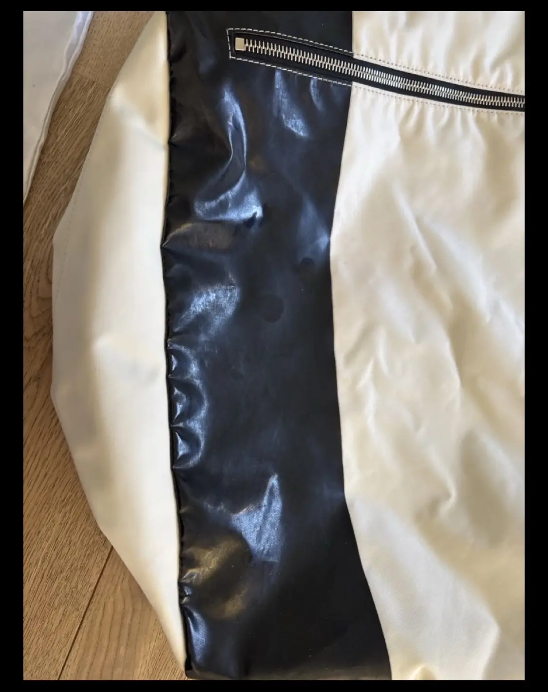 MONCLER Flamenne Einkaufstasche | LOOP-Marktplatz