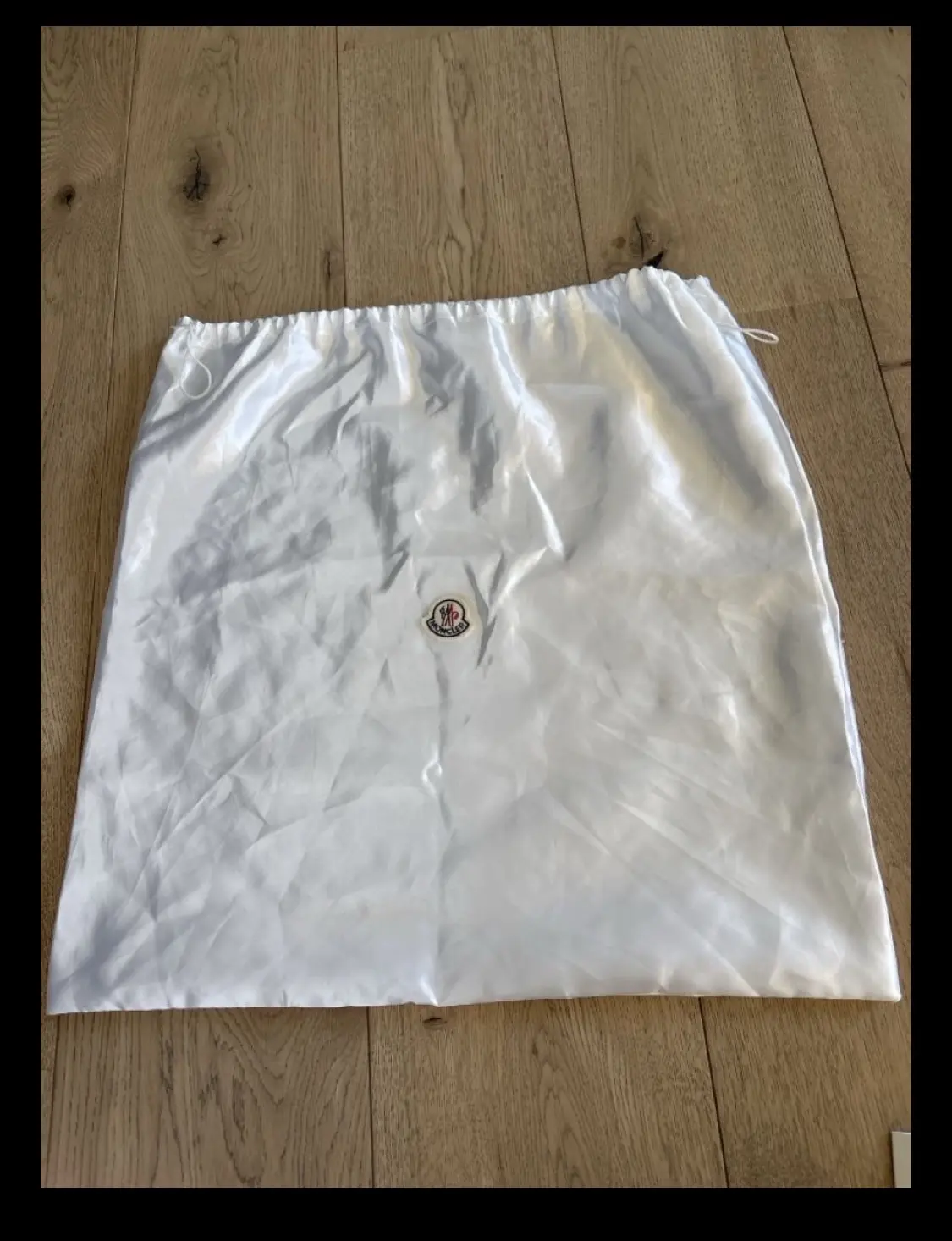 MONCLER Flamenne Einkaufstasche | LOOP-Marktplatz