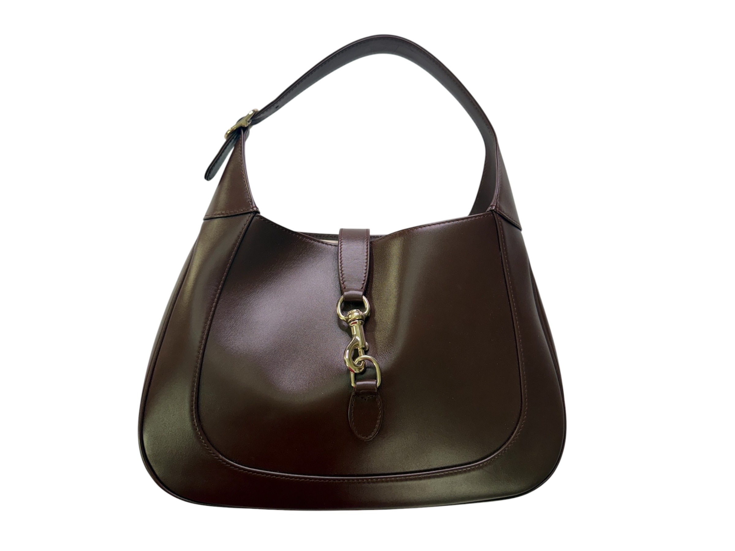 Gucci Jackie Tasche | LOOP-Marktplatz