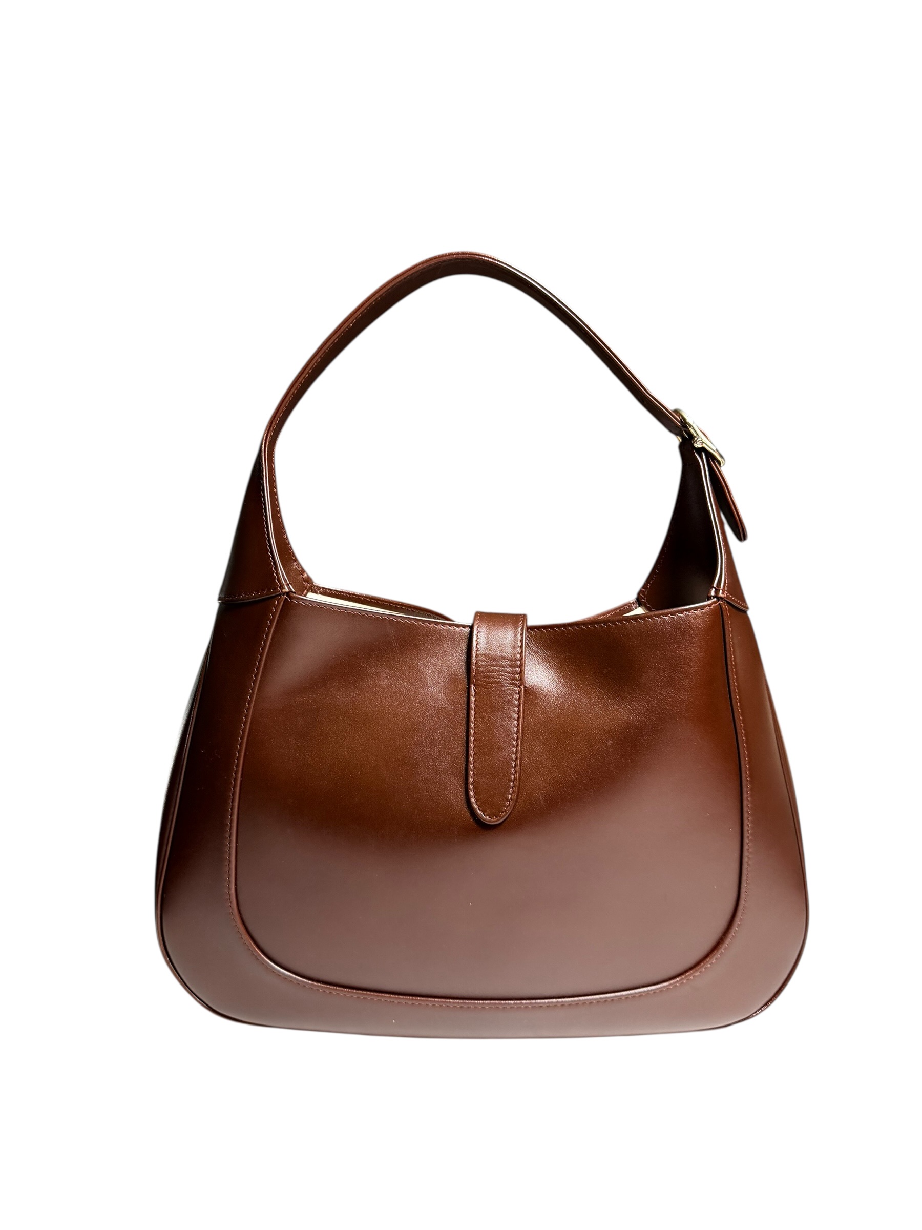 Gucci Jackie Tasche