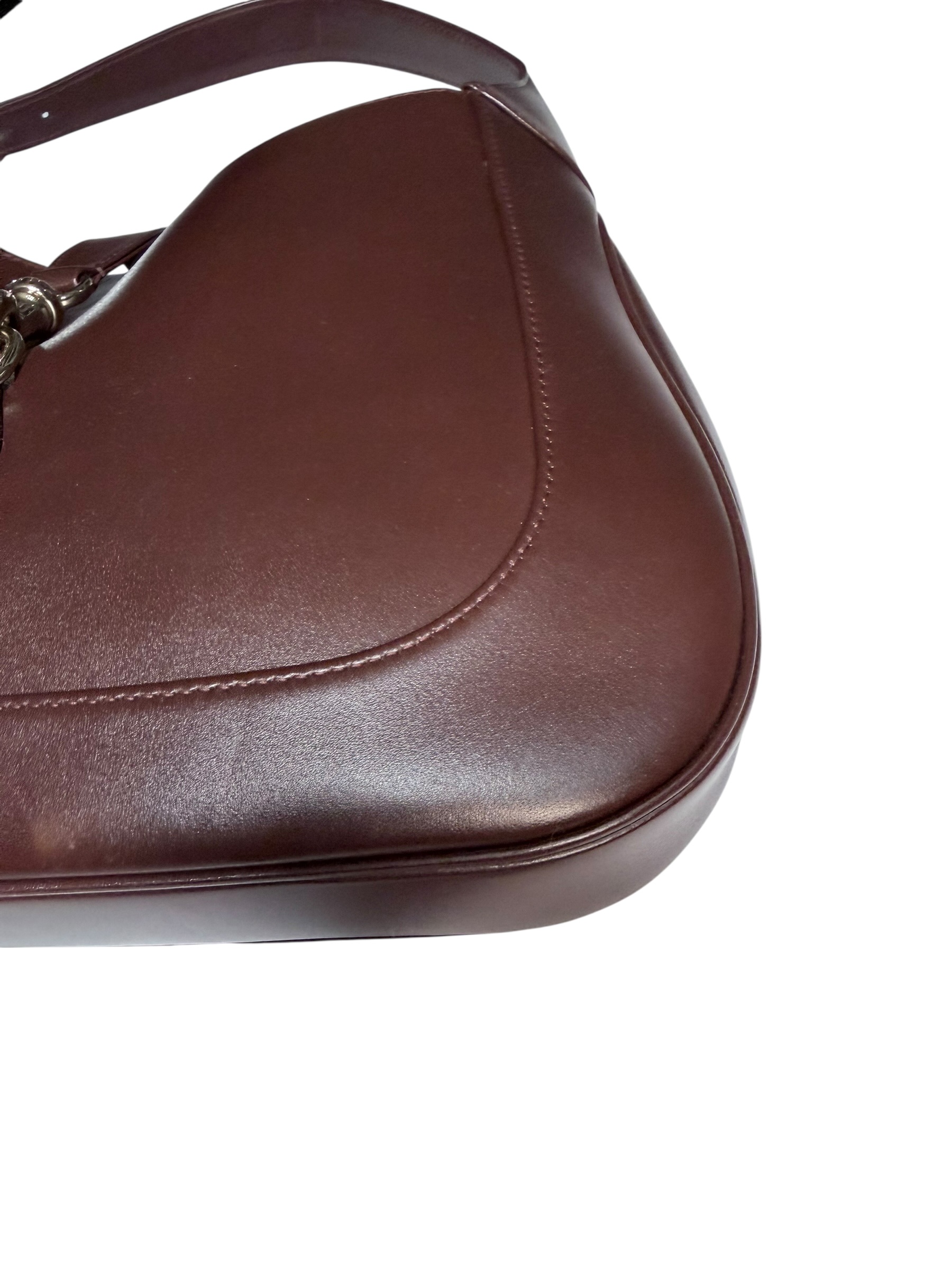 Gucci Jackie Tasche | LOOP-Marktplatz