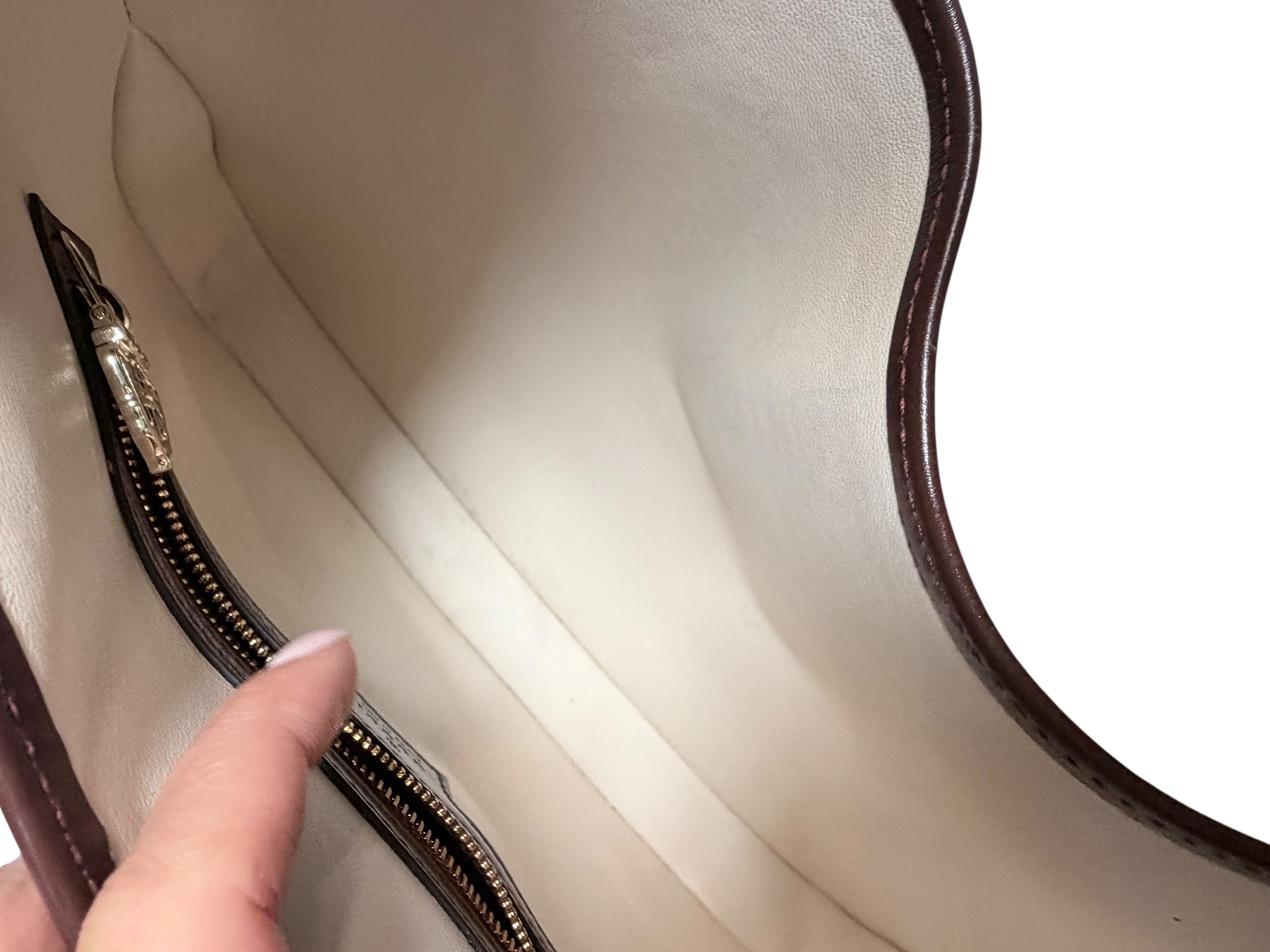 Gucci Jackie Tasche | LOOP-Marktplatz