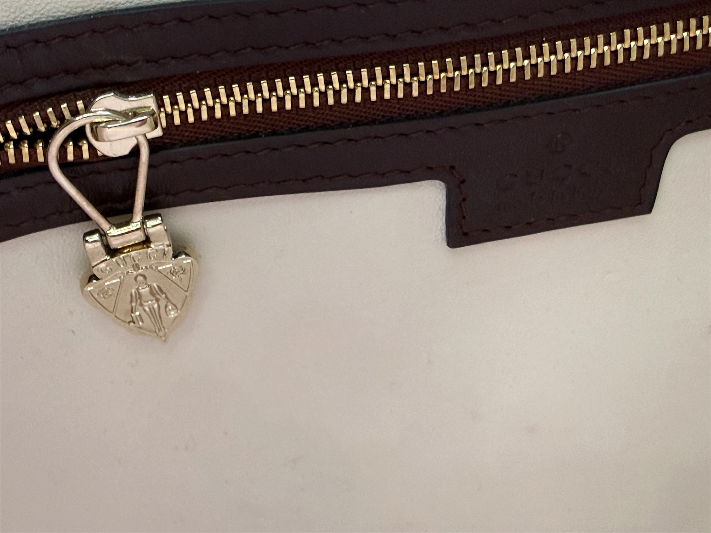 Gucci Jackie Tasche | LOOP-Marktplatz